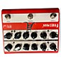Used Friedman IR-J Guitar Preamp