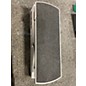 Used Ernie Ball 6165 Stereo Volume Pedal thumbnail