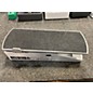 Used Ernie Ball 6165 Stereo Volume Pedal