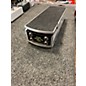 Used Ernie Ball 6165 Stereo Volume Pedal