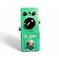 Used Ibanez Tube Screamer Mini Effect Pedal