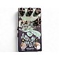 Used Walrus Audio JULIANNA Effect Pedal