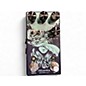 Used Walrus Audio JULIANNA Effect Pedal
