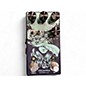 Used Walrus Audio JULIANNA Effect Pedal