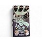 Used Walrus Audio JULIANNA Effect Pedal