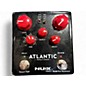 Used NUX ATLANTIC Effect Pedal thumbnail