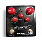 Used NUX ATLANTIC Effect Pedal
