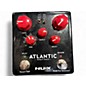Used NUX ATLANTIC Effect Pedal