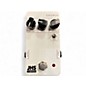 Used JHS Pedals 3 SERIES CHORUS Effect Pedal