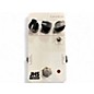 Used JHS Pedals 3 SERIES CHORUS Effect Pedal