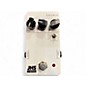 Used JHS Pedals 3 SERIES CHORUS Effect Pedal