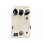 Used JHS Pedals 3 SERIES CHORUS Effect Pedal