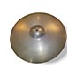 Used Zildjian 20in Avedis Ride Cymbal