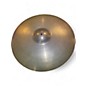 Used Zildjian 20in Avedis Ride Cymbal