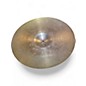Used Zildjian 20in Avedis Ride Cymbal