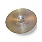 Used Zildjian 20in Avedis Ride Cymbal