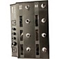 Used Line 6 HX Effects Effect Processor thumbnail