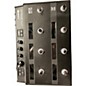Used Line 6 HX Effects Effect Processor