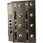 Used Line 6 HX Effects Effect Processor