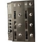 Used Line 6 HX Effects Effect Processor