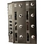 Used Line 6 HX Effects Effect Processor