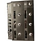 Used BOSS SDE-3000 EVH Effect Pedal