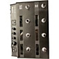 Used BOSS SDE-3000 EVH Effect Pedal
