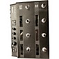 Used BOSS SDE-3000 EVH Effect Pedal