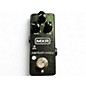Used MXR Carbon Copy Effect Pedal thumbnail