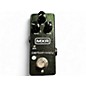 Used MXR Carbon Copy Effect Pedal