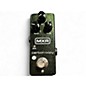 Used MXR Carbon Copy Effect Pedal