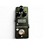 Used MXR Carbon Copy Effect Pedal