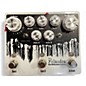 Used EarthQuaker Devices Palisades Mega Ultimate Overdrive Effect Pedal thumbnail