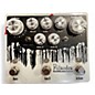 Used EarthQuaker Devices Palisades Mega Ultimate Overdrive Effect Pedal