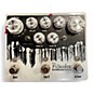 Used EarthQuaker Devices Palisades Mega Ultimate Overdrive Effect Pedal