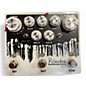 Used EarthQuaker Devices Palisades Mega Ultimate Overdrive Effect Pedal