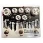 Used EarthQuaker Devices Palisades Mega Ultimate Overdrive Effect Pedal