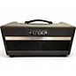 Used Fender Bassbreaker 15W Tube Guitar Amp Head thumbnail