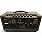 Used Fender Bassbreaker 15W Tube Guitar Amp Head