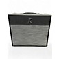 Used Dr.z Z WRECK JR Tube Guitar Combo Amp thumbnail
