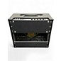 Used Dr.z Z WRECK JR Tube Guitar Combo Amp