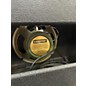 Used Dr.z Z WRECK JR Tube Guitar Combo Amp