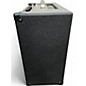 Used Dr.z Z WRECK JR Tube Guitar Combo Amp