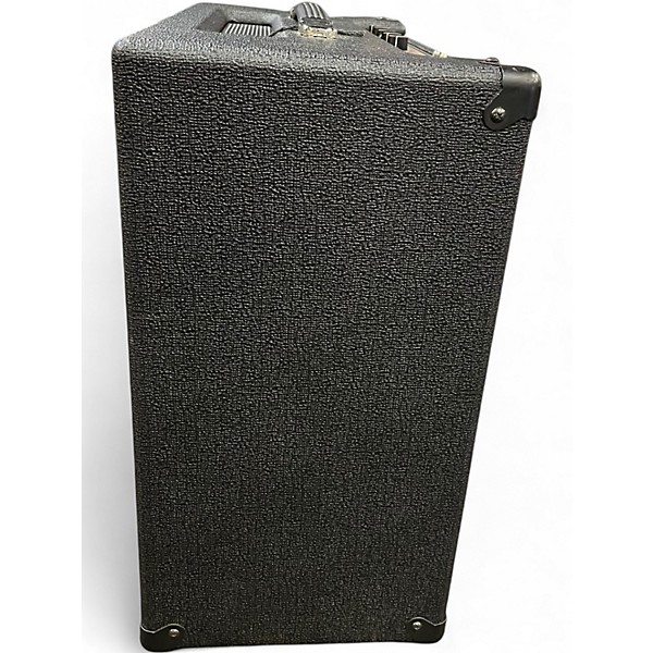 Used Dr.z Z WRECK JR Tube Guitar Combo Amp