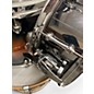 Used Mapex 6 Piece Armory StudioEase Carribean Burst Drum Kit