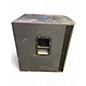 Used Electro-Voice ELX20018SP Powered Subwoofer