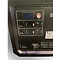 Used Electro-Voice ELX20018SP Powered Subwoofer