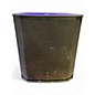 Used Electro-Voice ELX20018SP Powered Subwoofer thumbnail