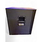 Used Electro-Voice ELX20018SP Powered Subwoofer