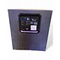 Used Electro-Voice ELX20018SP Powered Subwoofer